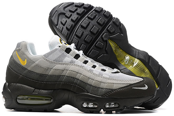 Air Max 95 1895-314